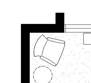 One Bedroom Deluxe